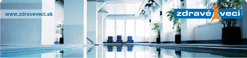 Wellness procedúry www.zdraveveci.sk